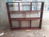 Bookshelf For Sell